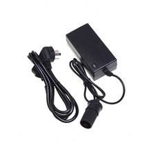 12v5a cigarette lighter power adapter Household power supply 220v to 12v transformer ozone generator dedicated