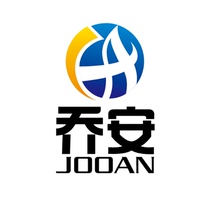 Quick link Make up for the difference Link Make up for the difference special shot 1 yuan Quick link