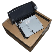 For HP4015 double-sided HP 4015 4515 Duplex printer 4015 duplex unit