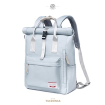 Lenovo Small New air14 laptop bag 16 inch girls 15:6 inch notebook double shoulder bag anti-shock Xiaomi Huawei matebook13 delivers Apple macqubook