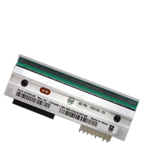 SATO SATO CL408E printhead KPA-112-8MTA2 KPW-112-8TBB2-SKBGH000741A