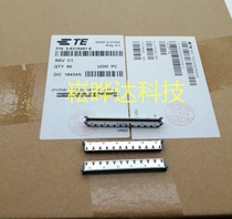 Song Yeda original spot 3-6318491-6 TE board-to-board connector 363184916