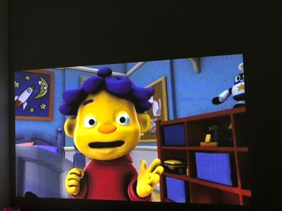 究竟说真心话索尼投影仪EX433怎么样，口碑质量反馈好吗