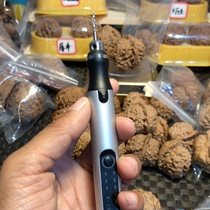 Kang Ai Wang Meijing's studio