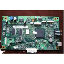 HP3055 motherboard HP3055 interface board HP3055 connected board (one month warranty)