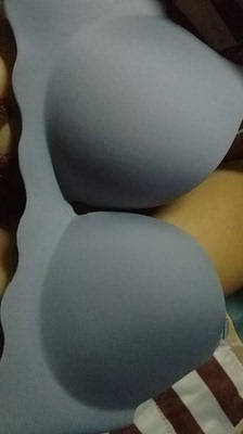 还挺好的，质量不错，穿起来也比较舒服