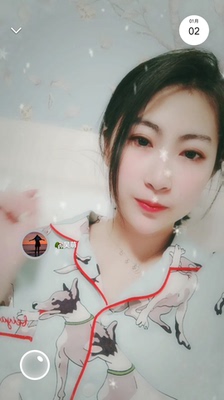 全棉的特别舒服，而且不掉色，很喜欢哦