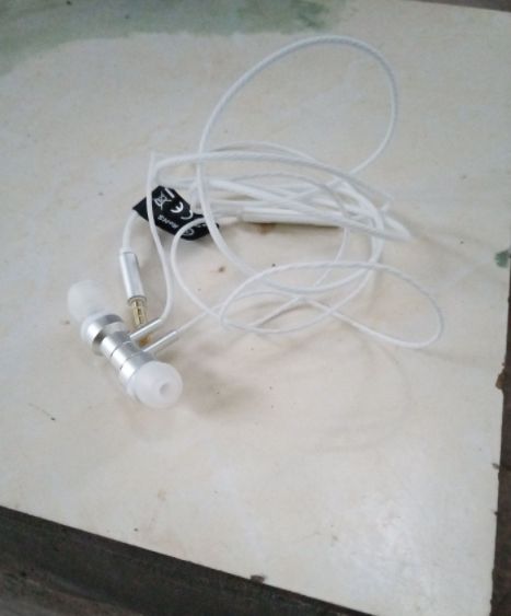深入测评小米耳塞耳机/耳麦质量如何?说说怎么样?老司机揭秘测评