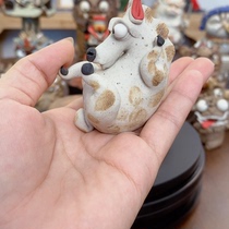 The twelve Mid-Autumn new incoming ~