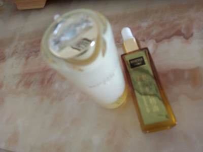 收到了，很满意，效果挺不错的，商家服务也很好，值得点赞👍