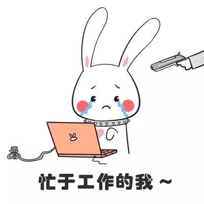 因为本仙女很懒,不想每一件商品都一样一样地去写好评,所以特意写了这样一个评论。但是这件商品无论是质量、材质还是款式,肯定都是本仙女所中意的,如果本仙女不喜欢的话,本仙女收到货肯定是会很生气的,很气很气的那种哦。不然这个评论肯定会变成那种喋喋不休,怨气横生,怨天怨地的那种。最后当然不可能忘了给这件商品一个好评,给各位爱淘宝的宝宝们一个购物参考,这个产品还是非常值得购买的! 祝看到这条评论的各位小仙女们永远年轻漂亮美丽大方,永远都是16岁 因为本仙女很懒,不想每一件商品都一样一样地去写好评,所以特意写了这样一个评论。但是这件商品无论是质量、材质还是款式,肯定都是本仙女所中意的,如果本仙女不喜欢的话,本仙女收到货肯定是会很生气的,很气很气的那种哦。不然这个评论肯定会变成那种喋喋不休,怨气横生,怨天怨地的那种。最后当然不可能忘了给这件商品一个好评,给各位爱淘宝的宝宝们一个购物参考,这个产品还是非常值得购买的! 祝看到这条评论的各位小仙女们永远年轻漂亮美丽大方,永远都是16岁