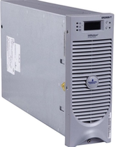 Emerson ER22020 T DC screen charging module ER11040 T5 new original sales and maintenance