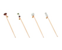 Taiwan Tourism Taipei Palace Museum Cultural and Creative Commemorative Gifts