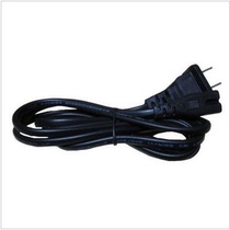 Panda CD bread machine machine gold industry recorder Leiden repeater power line radio power line