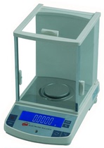 FA2004A Electronic analytical balance 10000 grams 200g 0 0001g Precision balance 0 1mg