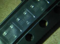 Automotive accessories TAW Coruz BCM BAT54 L4T diodes imported completely new