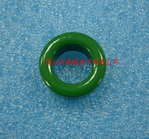East magnetic manganese zinc ferrite high permeability 7000 green anti-interference filter magnetic ring outer diameter 31mm-19-height 13