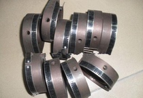 West Lake Drill Lock Tightening Ring West Lake Drilling Depth Rating Accessories