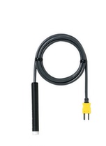 Original FLUKE 80pk-3A Surface Temperature Probe