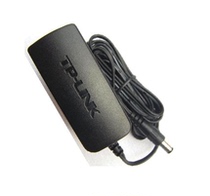 TP-LINK Pulian T090085-2A1 power adapter 9V = 0 85A compatible Mercury Fast