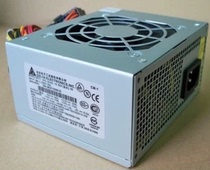 Delta SFX mini desktop power supply for cashier all-in-one HTPC MATX small chassis power supply