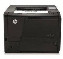 HP HP pro400m401DN accessories Whole machine accessories HP401D motherboard HP M401M401D to be removed