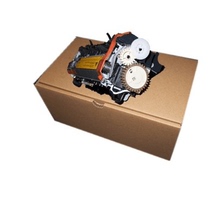 HP4015 Heating Module HP4014 4515 Fusing Module Heat Coagulator (New)