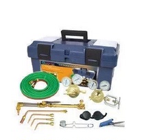 Raby kit 1130A 1130A-FA 1131A 1131A-FA 1130N 1130N-FA