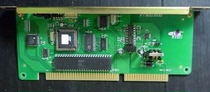 Gulf LWK500 LWK5000 LWK9000 Internet Interface Card Gulf CAN Network Interface Card