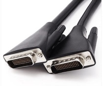 Engineering custom Baolitong HDX series Hawkeye camera HDCI 60-pin 3-generation lens line 10 meters