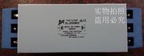 Power filter DL-25EBK5 Jianli EMI inverter input