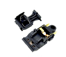 Electric kettle switch Electric kettle temperature control switch JB01E 13A 250V T125