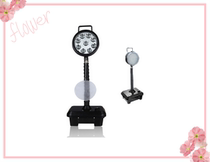 Ocean king FW6105 SL portable mobile lighting emergency repair light Shangwei lighting SW2601 explosion-proof lighting