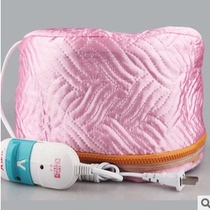 electric Heating Cap for relaxing dying treating焗焗焗焗焗来ੜੜੜੜੜੜੜੜ枞枞ੜੜੜ枞ੜ2