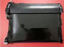 Samsung CLP360 366 362 3305 3306 365 Transfer assembly Transfer tape