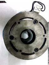 Tianjin 458 Roving Machine Longtendon Transmission DLM-80C-15cd-24vdc Roving Machine Electromagnetic Clutch