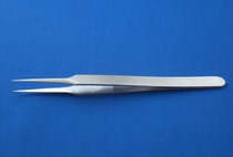 KFI Japanese Kyoko K-3GG stainless steel industrial tweezers K-3GG