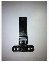 Apply Samsung 3405 3401 4521HS 4521hs 4321NS 4321NS foot scanning bracket hinge