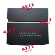 Adapted to Changfeng cheetah CS10 spare tire front cover rear cover Assembly trunk cover luggage floor partition