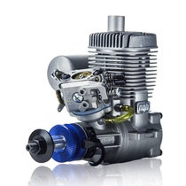 NGH GT25 25CC gasoline engine NGH two-stroke engine