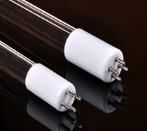 40W ultraviolet germicidal lamp Aquarium water purification circulating water treatment disinfection special high-efficiency germicidal lamp