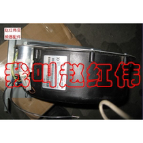 6SL3362-0AF00-0AA1 Siemens frequency inverter 440-90kw and 430-110kw fan fan