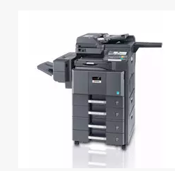 Kyocera 3551ci Color Copier (original)