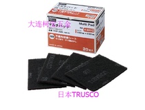 Japan TRUSCO Tool Cloth 366-4171 Specification TKP-320 Guarantee