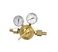 Raby reducer 153MX-125 153MX-200 153MC-200 153MC-125