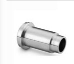 6LV-4-VCR-3-4TB7 316L VAR VCR connector long clamping sleeve butt welded pipe