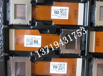 LCX111 LCX124 LCX101 LCX080 LCX126 LCX102 LCX118 projection ye jing pian