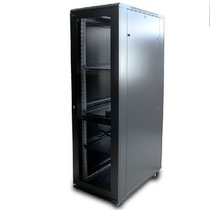 Totem 42U server A36042 2 m cabinet G36042 server cabinet 2 m cabinet