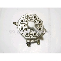 Mercedes w126 560sel dispenser oil distributor 8 into a new chai che