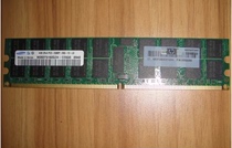 Genuine HP AB566BX 4G For RX2660 RX3600 RX6600 BL860C memory